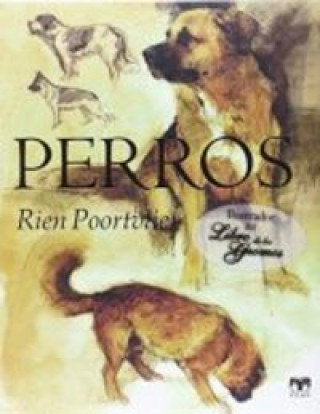 PERROS