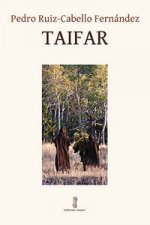 Taifar
