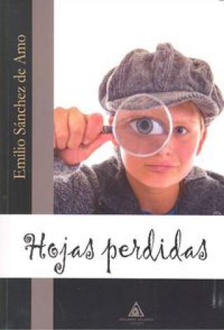 Hojas perdidas