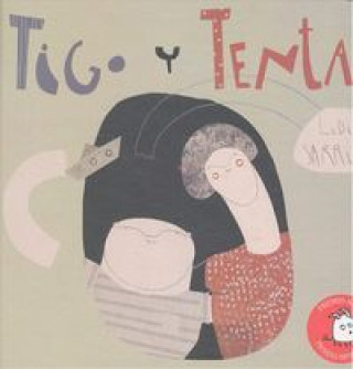 Tigo y Tenta