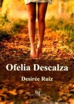 Ofelia descalza