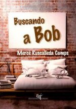 Buscando a Bob