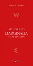 Marginalia : Aby Warburg, Carl Einstein