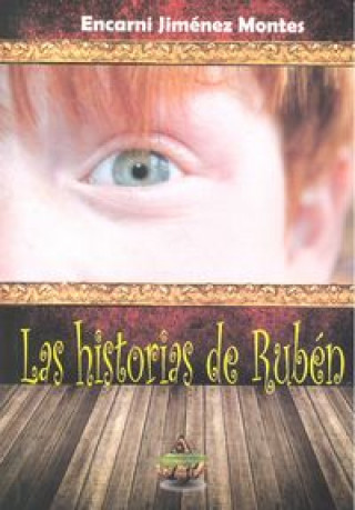 Las historias de Rubén