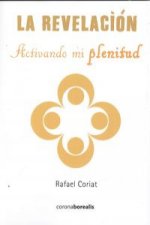 La revelación