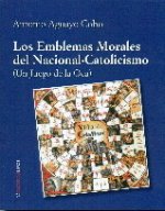 Los emblemas morales del nacional-catolicismo : un juego de la oca