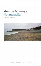 Normandía y otros relatos