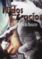 Nidos vacíos