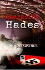Operación Hades