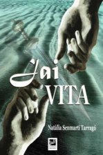 Jai-Vita