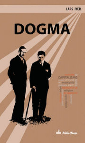 Dogma