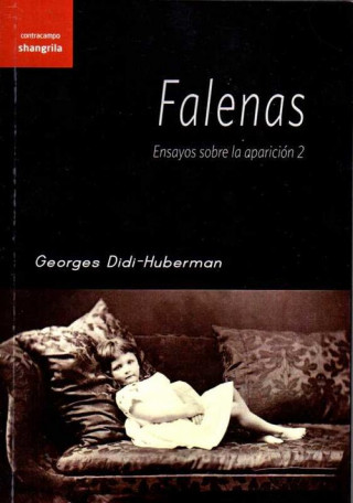 Falenas