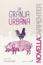 La Granja Urbana