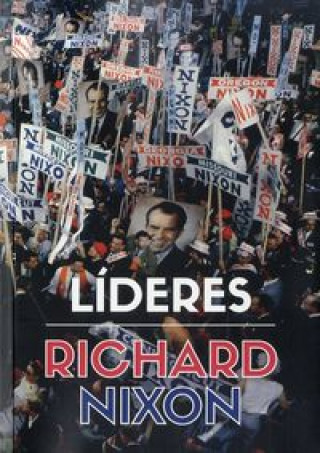 Líderes