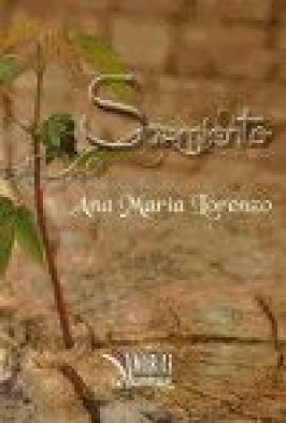 Sarmiento