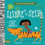 El llibre de la selva
