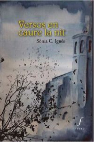 VERSOS EN CAURE LA NIT