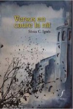 VERSOS EN CAURE LA NIT