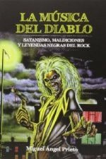 La música del diablo