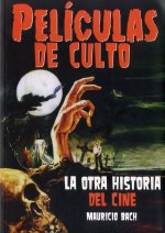Películas de Culto