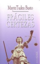 Frágiles Certezas