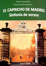 CAPRICHO DE MADRID,EL
