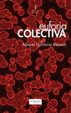 Euforia colectiva