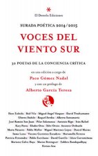 Voces del Viento Sur