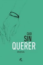 Casi sin querer : @defreds