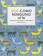 Dos como ninguno
