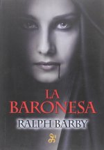 La baronesa