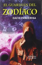 El guardián del zodíaco