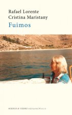 Fuimos