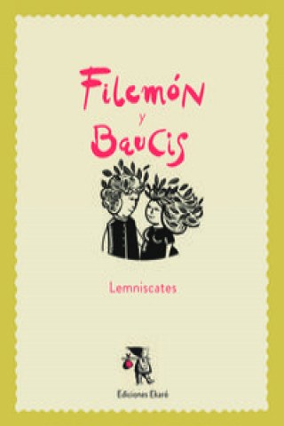 Filemón y Baucis