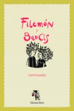 Filemón y Baucis