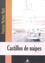 Castillos de Naipes