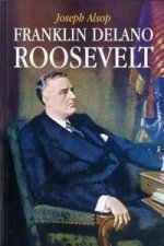 F. D. Roosevelt