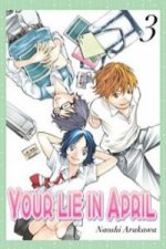 Your Lie in April 03