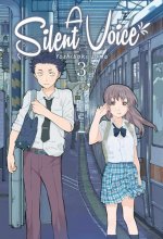 A Silent Voice 03