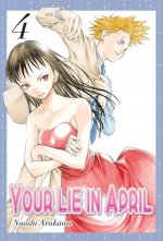 Your Lie in April 04