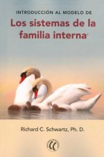 Los sistemas de la familia interna