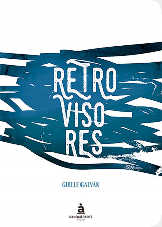 Retrovisores