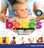 Bebés + inteligentes