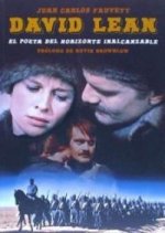 David Lean: el observador épico