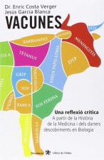 Vacunes : Una reflexió crítica