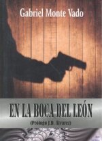 Debilidades humanas