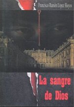 La sangre de Dios