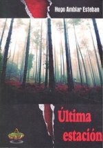 Última estación