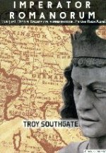 Imperator Romanorum: Enrique I, Otto el Grande y el surgimiento del Primer Reich Alemán