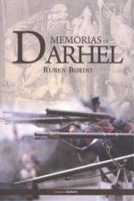 Memorias de Darhel